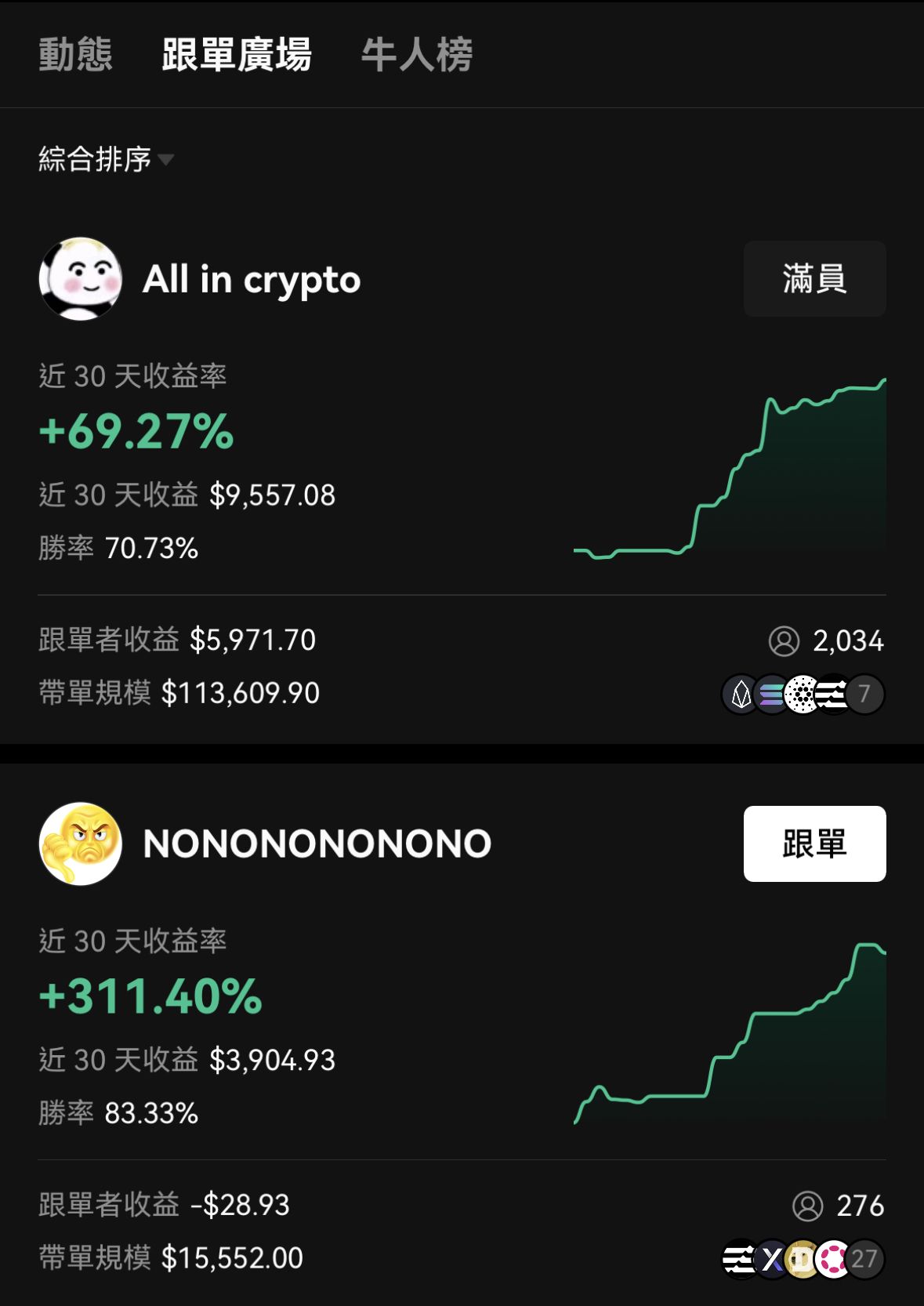 下载欧易APP最新版入口：安全安装教程与注册指南