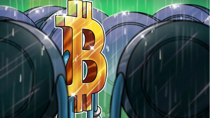 下载欧易APP最新版入口：安全安装教程与注册指南